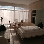 Appartementhaus Nuernberg 3*