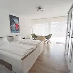 Appartementhaus Nuernberg 3*