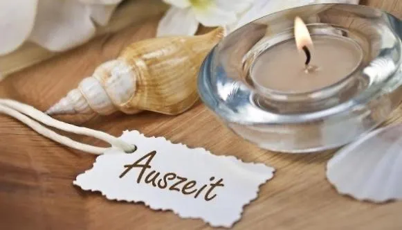 Appartementhaus Nürnberg